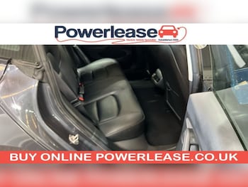 Used Tesla Model 3 2022 for sale - 78372735: Photo