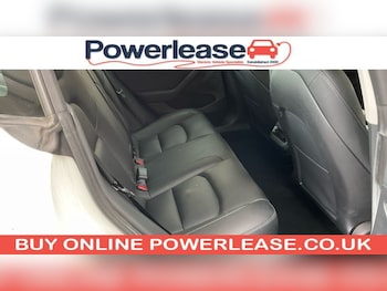 Used Tesla Model 3 2021 for sale - 78839500: Photo