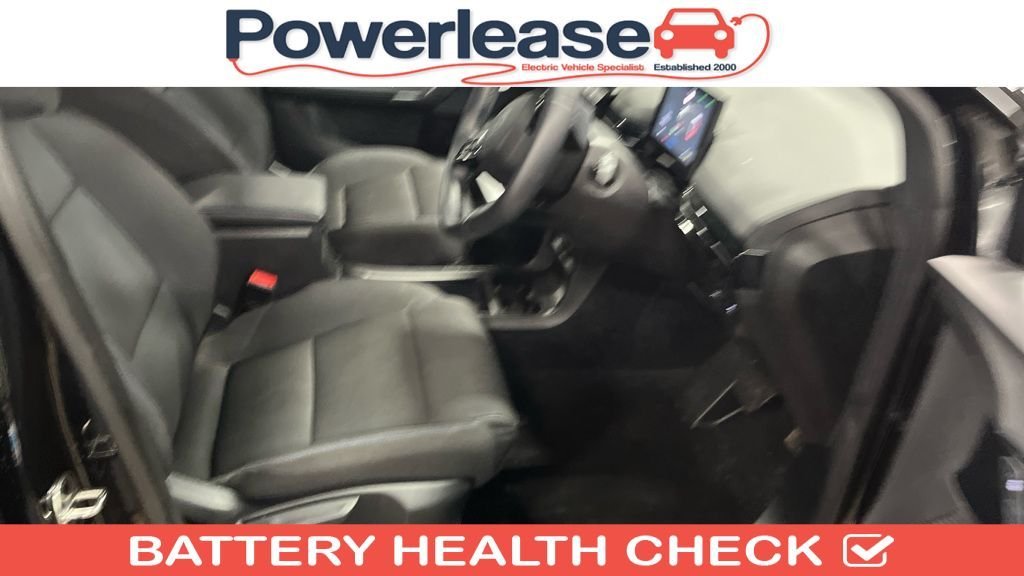 Used MG MG4 2023 for sale - 77806571: Photo 3