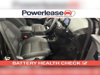 Used MG MG4 2023 for sale - 77806571: Photo