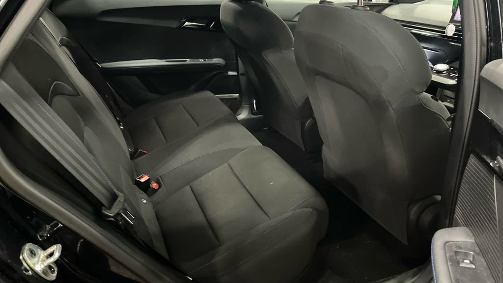 Used MG MG4 2023 for sale - 77806571: Photo 6