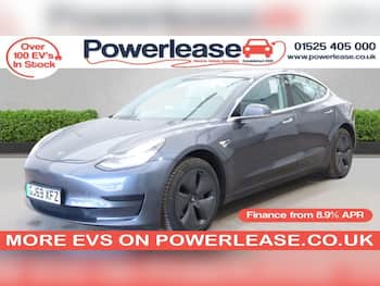 Used Tesla Model 3 2019 for sale - 79632523: Photo
