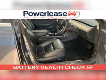 Used Tesla Model 3 2019 for sale - 79632523: Photo