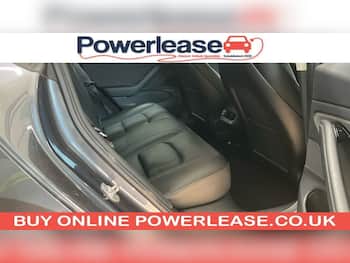 Used Tesla Model 3 2019 for sale - 79632523: Photo