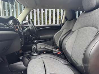 Used MINI Hatch 2017 for sale - 75429867: Photo