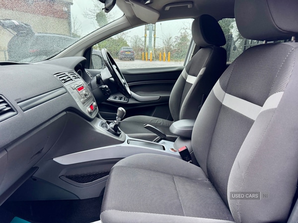 Used Ford Kuga 2013 for sale - 76593259: Photo 15