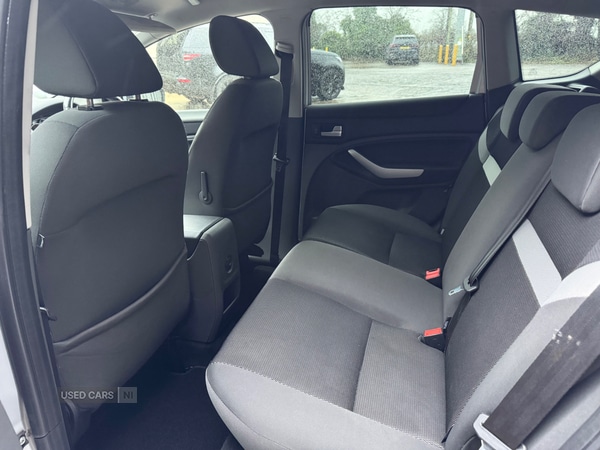 Used Ford Kuga 2013 for sale - 76593259: Photo 17