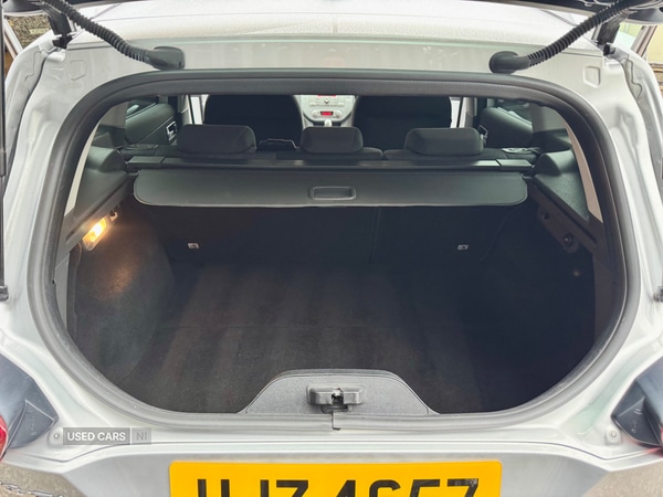 Used Ford Kuga 2013 for sale - 76593259: Photo 18