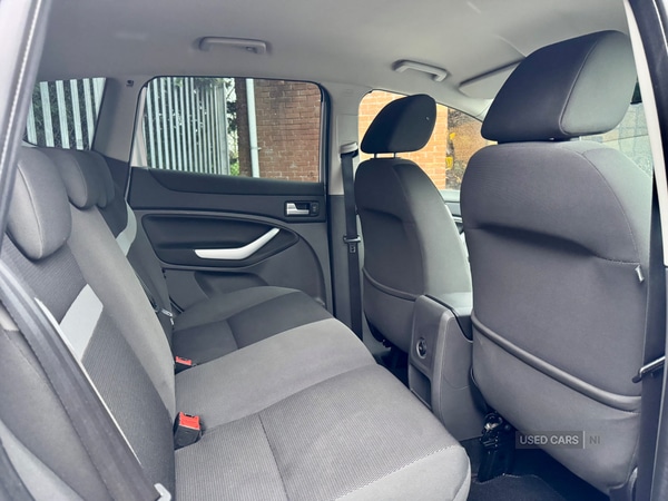 Used Ford Kuga 2013 for sale - 76593259: Photo 20