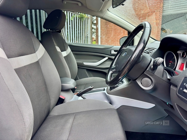 Used Ford Kuga 2013 for sale - 76593259: Photo 22