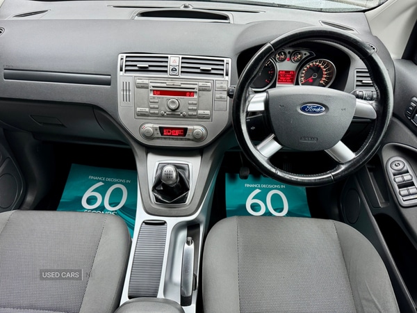 Used Ford Kuga 2013 for sale - 76593259: Photo 23