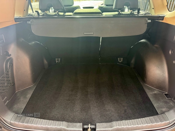 Used Honda CR-V 2013 for sale - 76378366: Photo 17