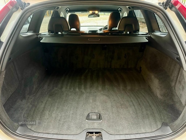 Used Volvo XC60 2015 for sale - 75564482: Photo 16