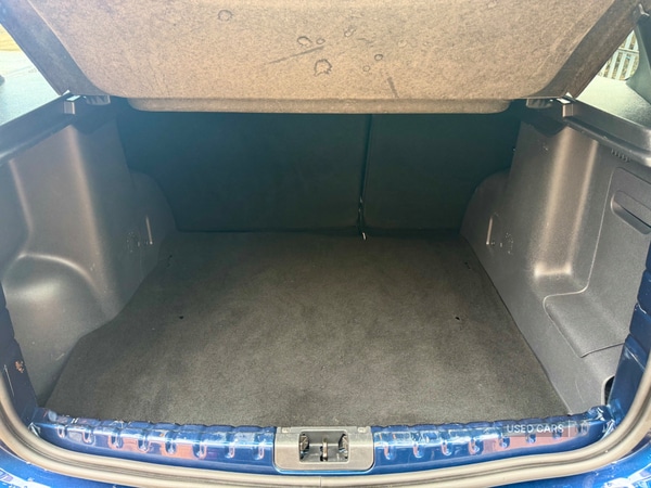 Used Dacia Duster 2017 for sale - 77770299: Photo 19