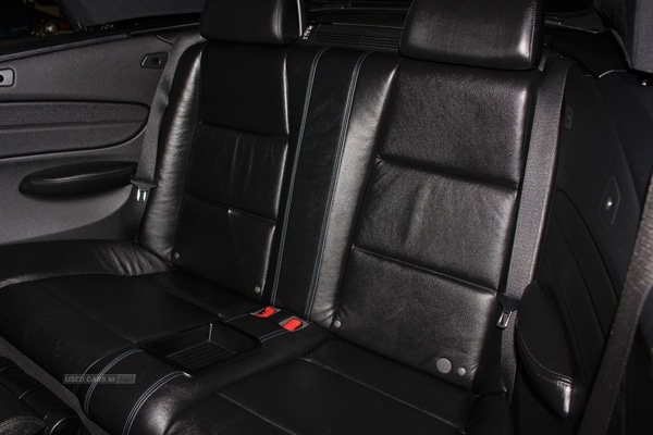 Used BMW 1 Series 2013 for sale - 71250339: Photo 18