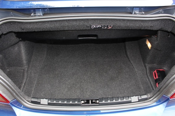 Used BMW 1 Series 2013 for sale - 71250339: Photo 19