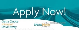 Used BMW 1 Series 2013 for sale - 71250339: Photo 23