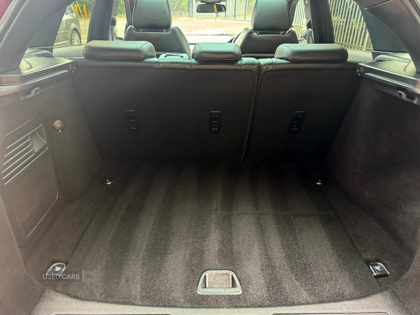 Used Land Rover Range Rover Evoque 2015 for sale - 77794758: Photo 19