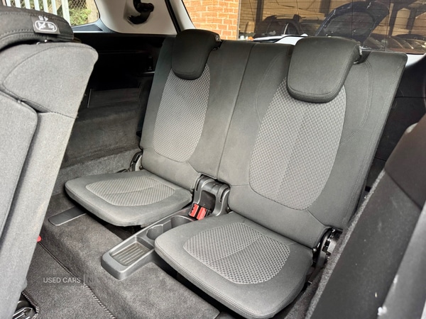 Used BMW 2 Series Gran Tourer 2018 for sale - 76378370: Photo 19