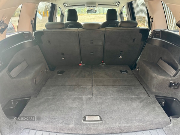 Used BMW 2 Series Gran Tourer 2018 for sale - 76378370: Photo 22