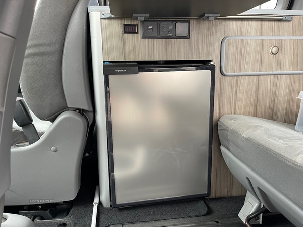 Used Hyundai i800 2011 for sale - 74426115: Photo 14