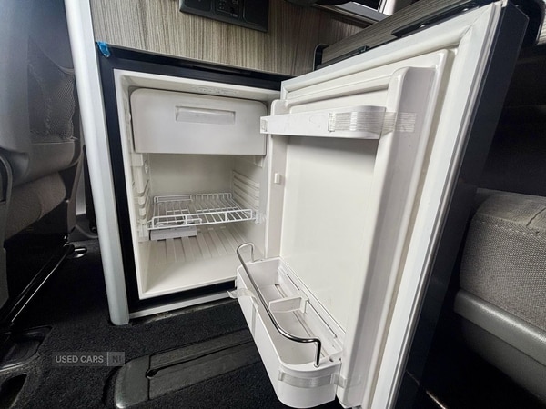 Used Hyundai i800 2011 for sale - 74426115: Photo 20