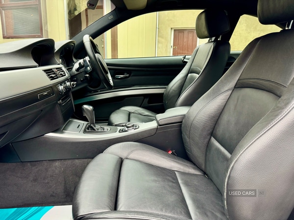 Used BMW 3 Series 2010 for sale - 72936908: Photo 18