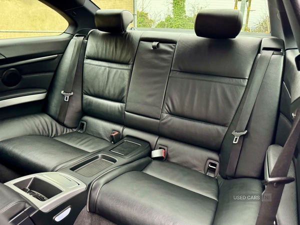 Used BMW 3 Series 2010 for sale - 72936908: Photo 20