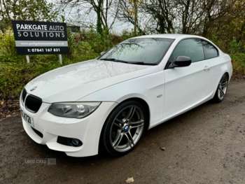 Used BMW 3 Series 2010 for sale - 72936908: Photo