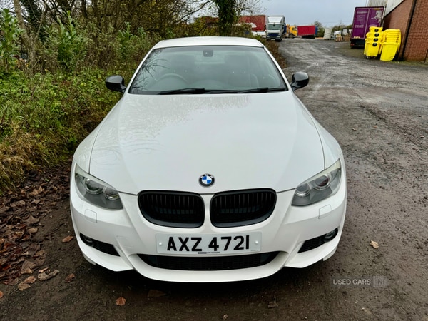 Used BMW 3 Series 2010 for sale - 72936908: Photo 9