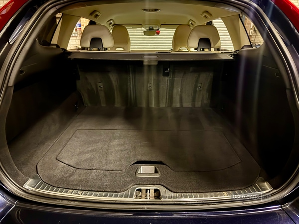 Used Volvo XC60 2016 for sale - 76399996: Photo 18