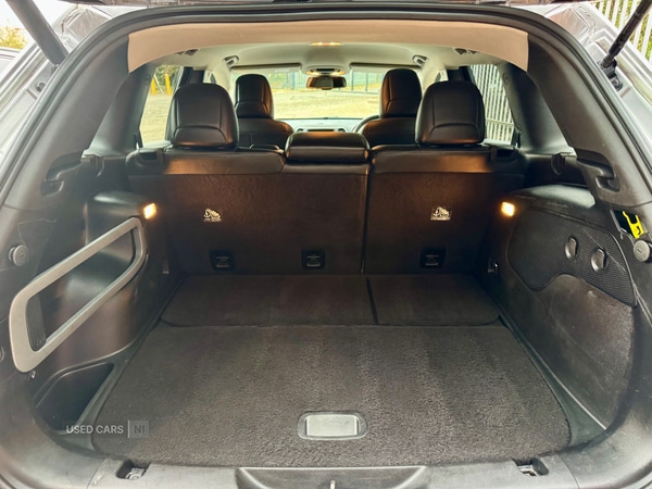 Used Jeep Cherokee 2015 for sale - 76318609: Photo 19