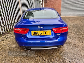Used Mercedes-Benz C Class 2019 for sale - 79084158: Photo