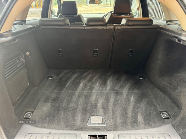 Used Land Rover Range Rover Evoque 2013 for sale - 76228571: Photo 19