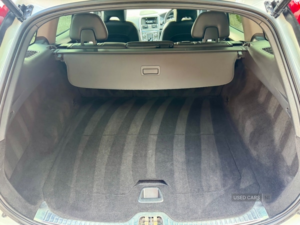 Used Volvo XC60 2015 for sale - 75928912: Photo 18