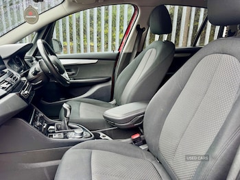 Used BMW 2 Series 2019 for sale - 78773008: Photo