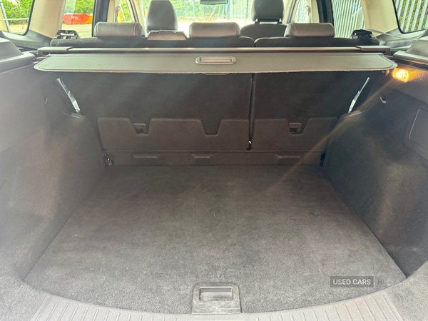 Used Ford Kuga 2018 for sale - 74979186: Photo 18