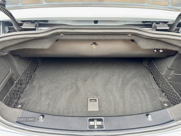 Used Mercedes-Benz E Class 2015 for sale - 77613535: Photo 21