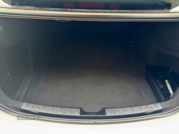 Used BMW 3 Series 2014 for sale - 76486364: Photo 18