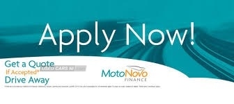 Used BMW X3 2012 for sale - 77724515: Photo 24