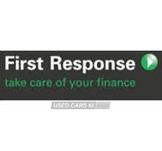 Used BMW X3 2012 for sale - 77724515: Photo 25