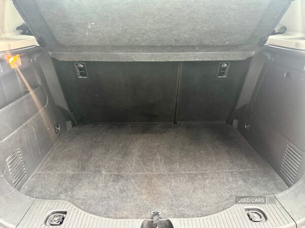 Used Vauxhall Mokka 2016 for sale - 78087559: Photo 17