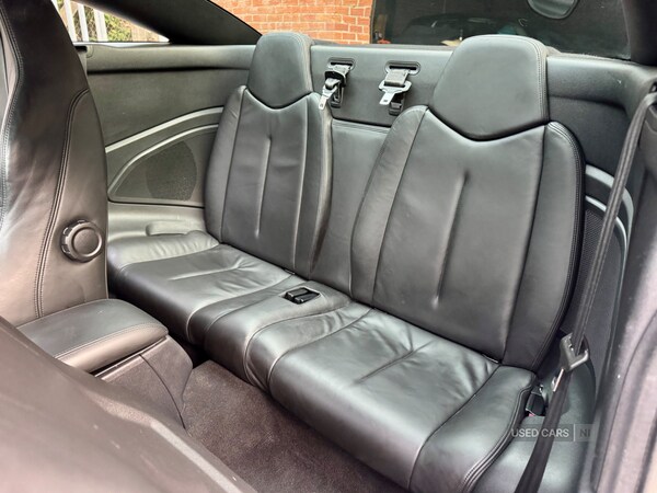 Used Peugeot RCZ 2014 for sale - 75589944: Photo 18