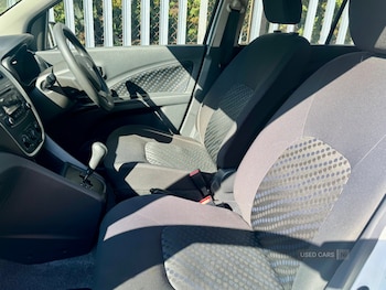 Used Suzuki Celerio 2016 for sale - 78348765: Photo