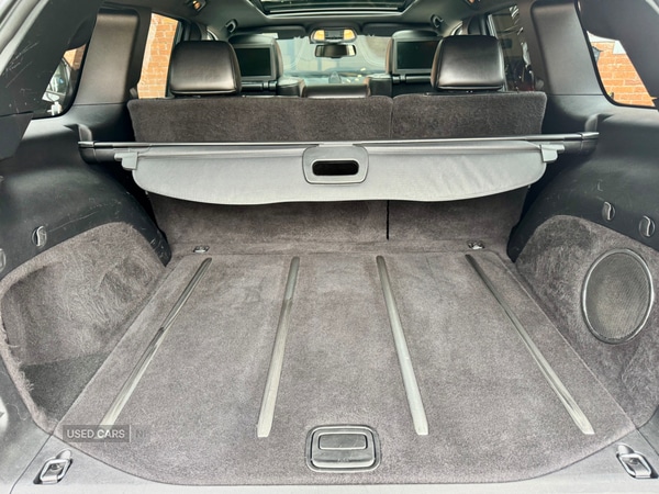 Used Jeep Grand Cherokee 2014 for sale - 75810617: Photo 19