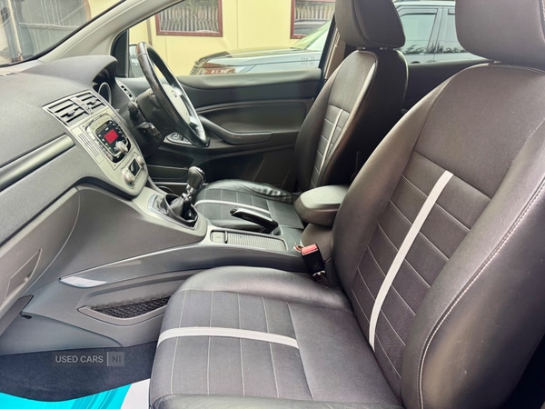 Used Ford Kuga 2012 for sale - 77883988: Photo 15