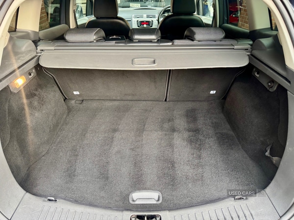 Used Ford Kuga 2012 for sale - 77883988: Photo 18