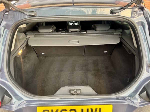 Used Ford Kuga 2012 for sale - 77883988: Photo 19