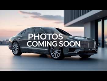 2012 - Focus Zetec T 5-Door
