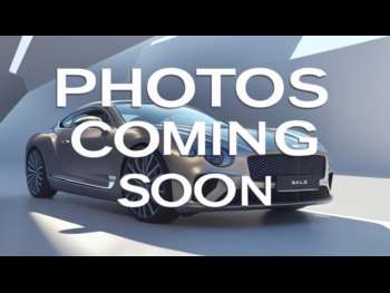2015 - 500 Pop 3-Door